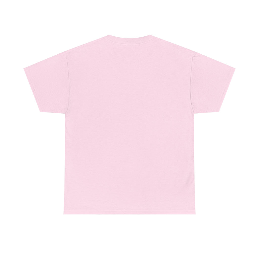 Puppy & Kitten Trio Tee — Cute Pet Illustration T-Shirt