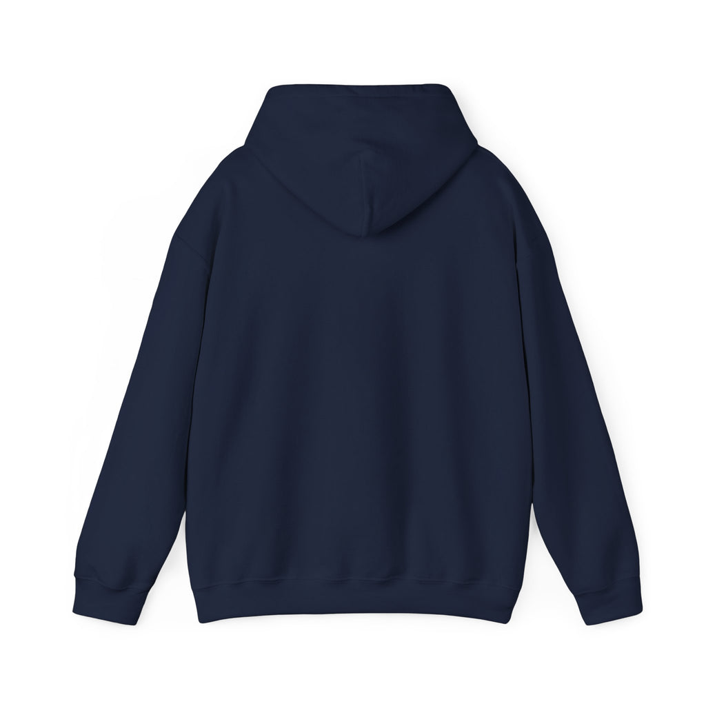 Pickle Everything Hoodie | pickle lover, brine design