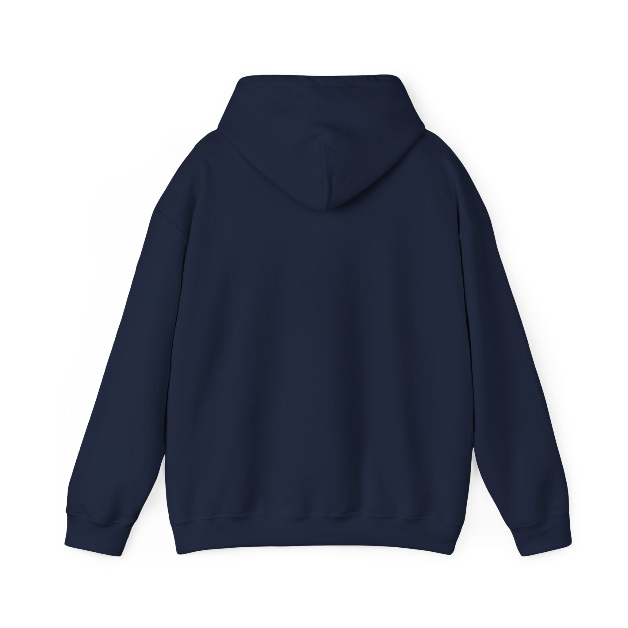 Pickle Everything Hoodie | pickle lover, brine design