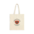 Families Belong Together Tote | family unity, solidaridad, immigrant rights