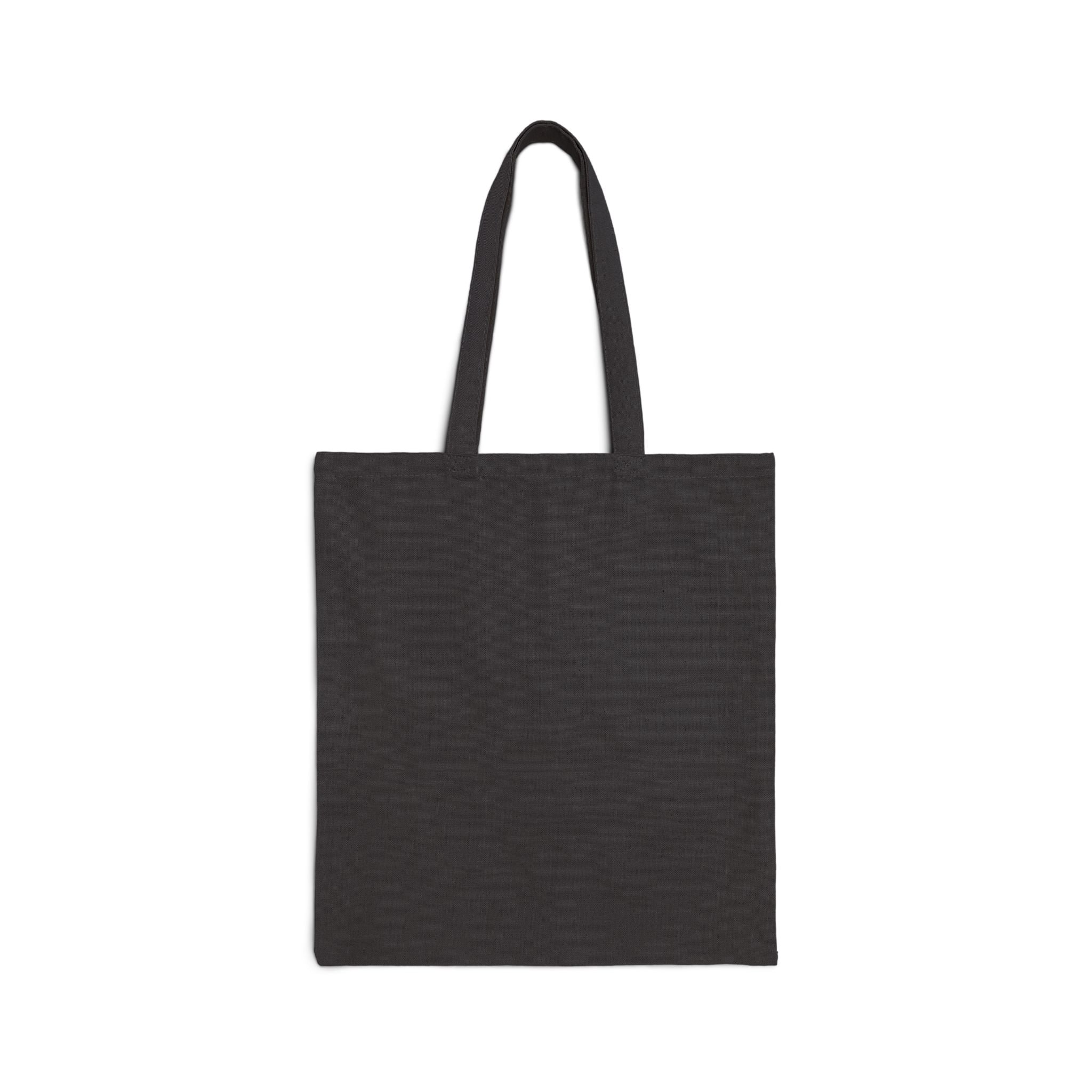 Families Belong Together Tote | family unity, solidaridad, immigrant rights