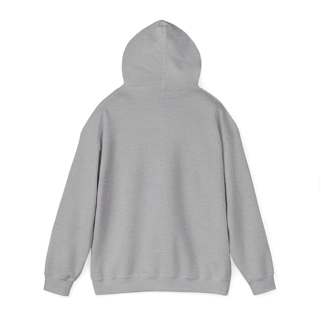 Pickle Everything Hoodie | pickle lover, brine design