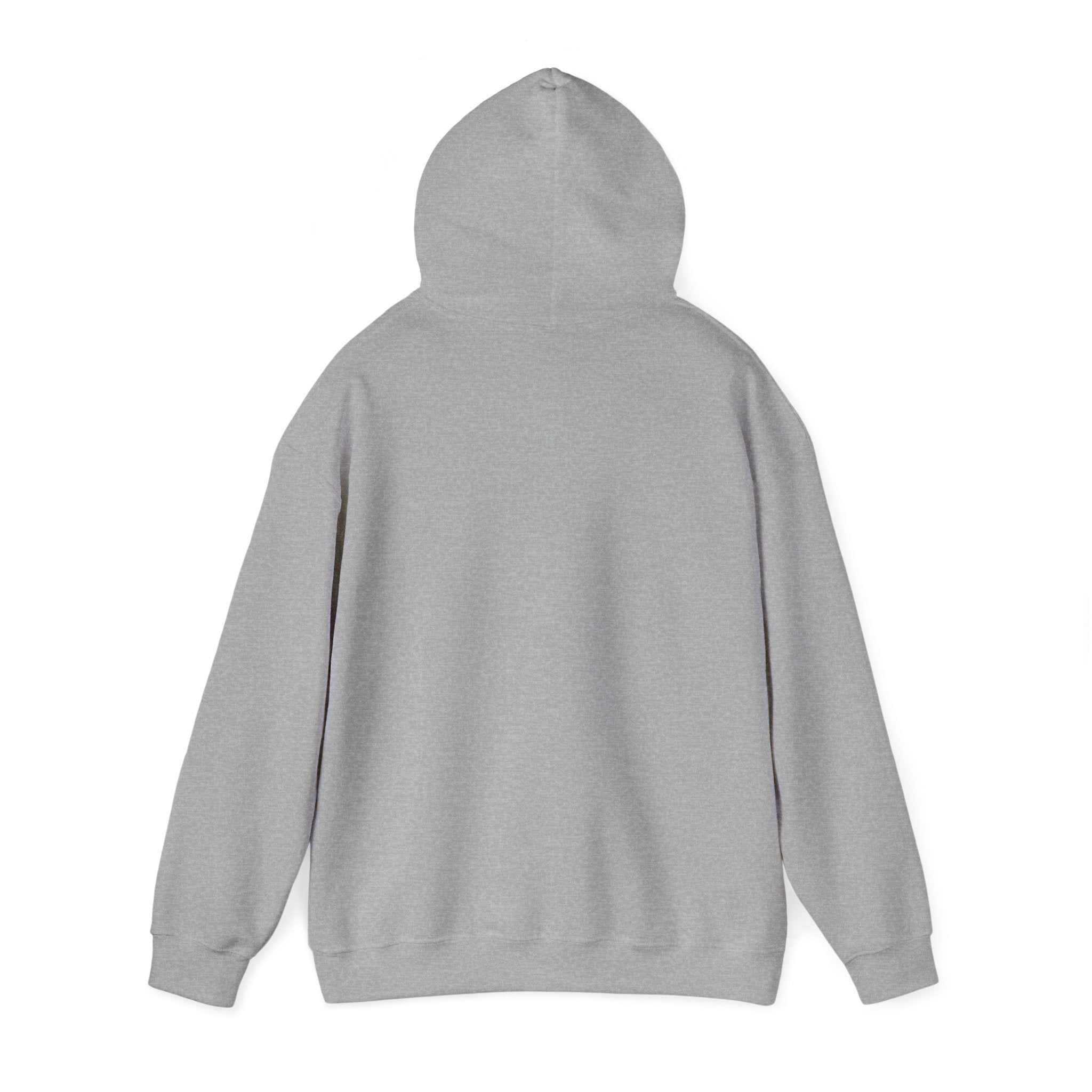 Pickle Everything Hoodie | pickle lover, brine design