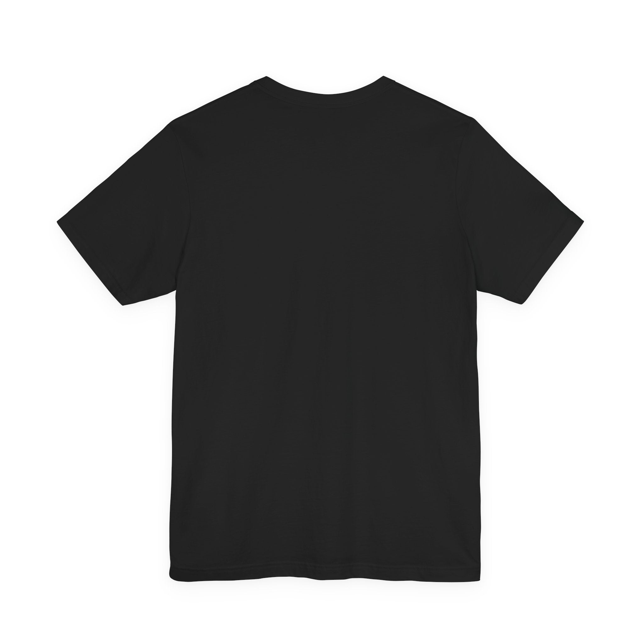 But First Coffee T-Shirt | coffee lover shirt, caffeine design