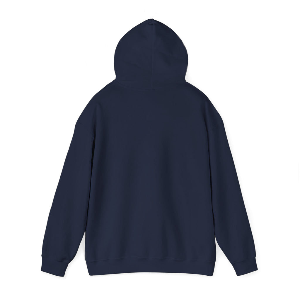 Pickle Everything Hoodie | pickle lover, brine design