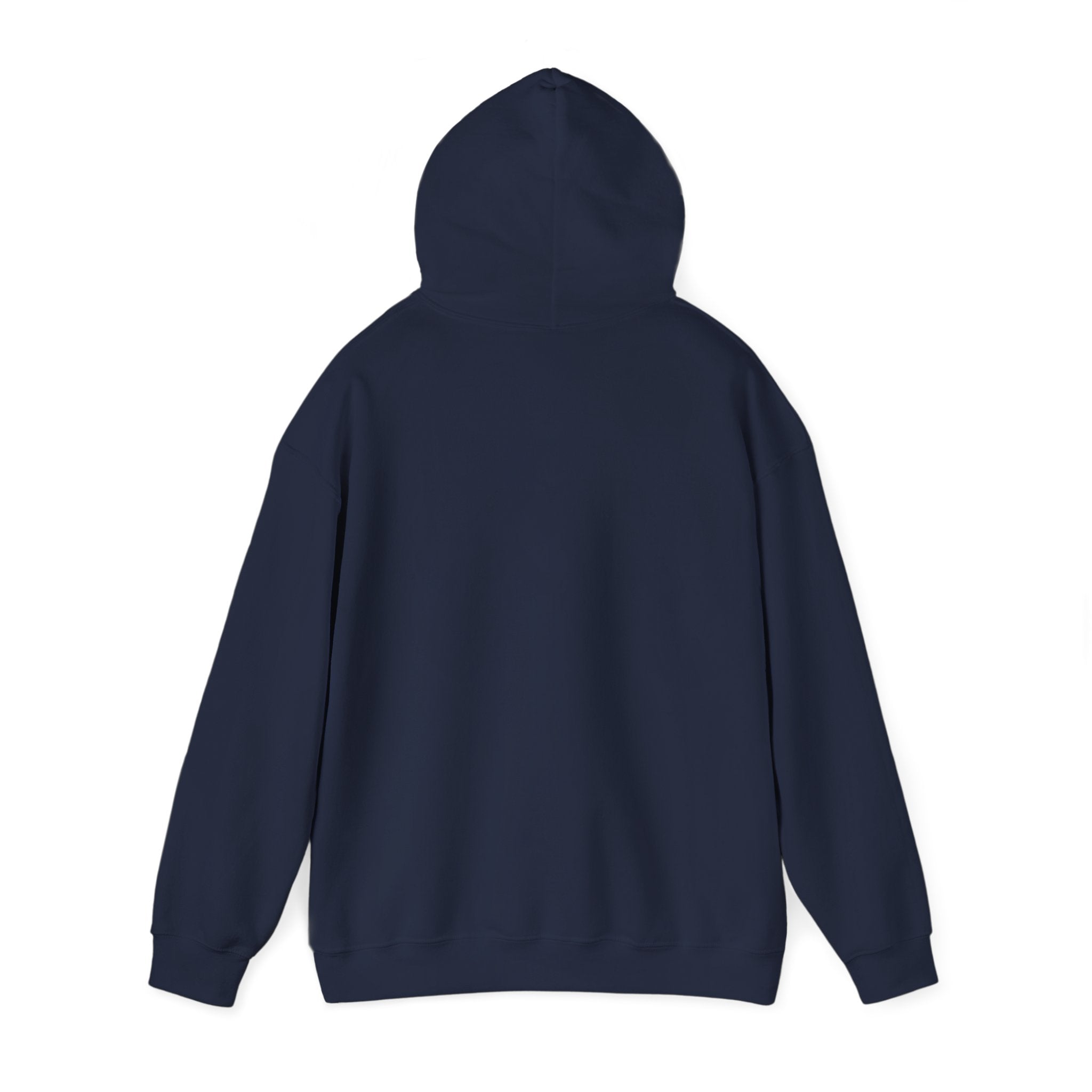 Pickle Everything Hoodie | pickle lover, brine design