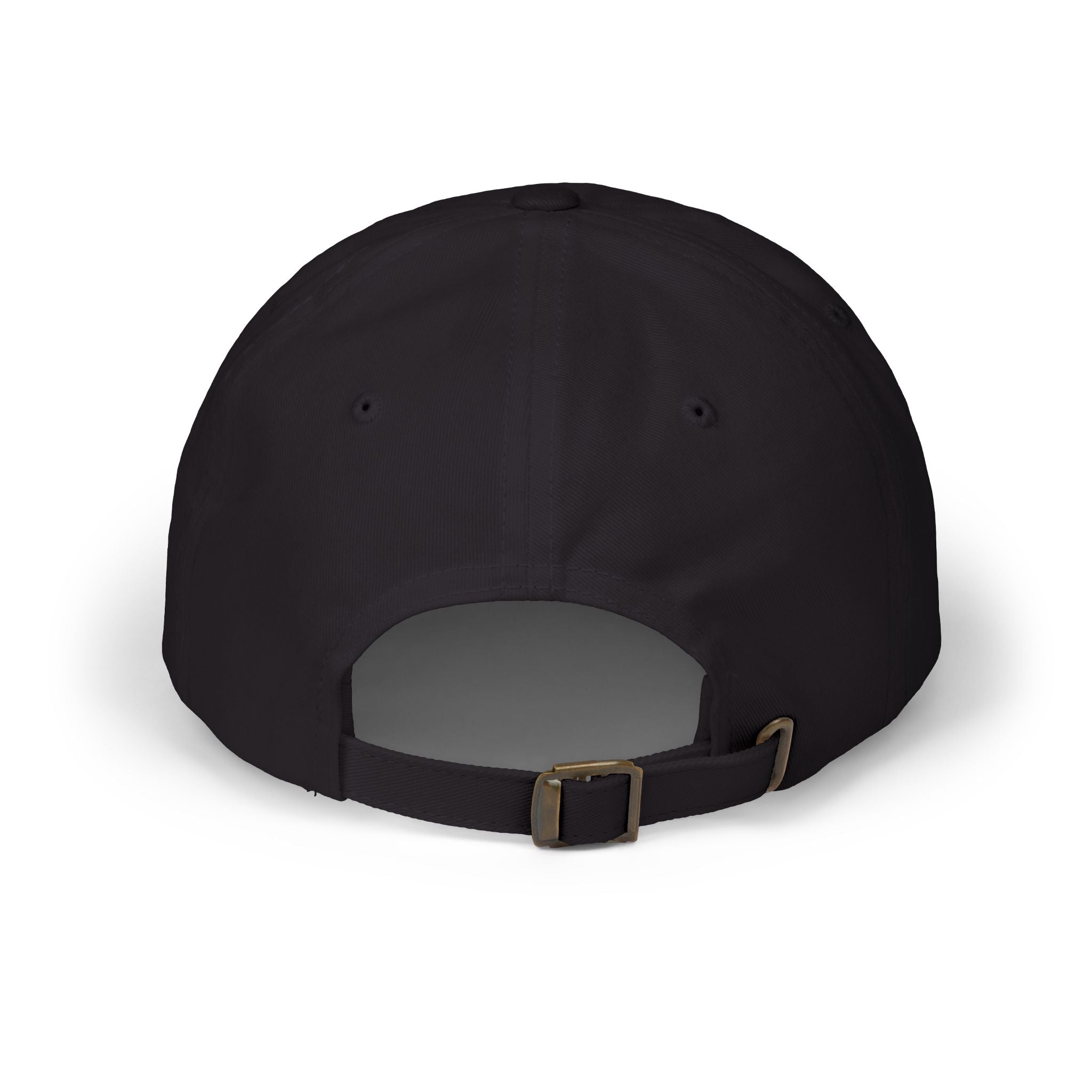 Boys and Girls Ladies and Gents "Play Unfair" Colorful Glitter Text Embroidered Baseball Hat
