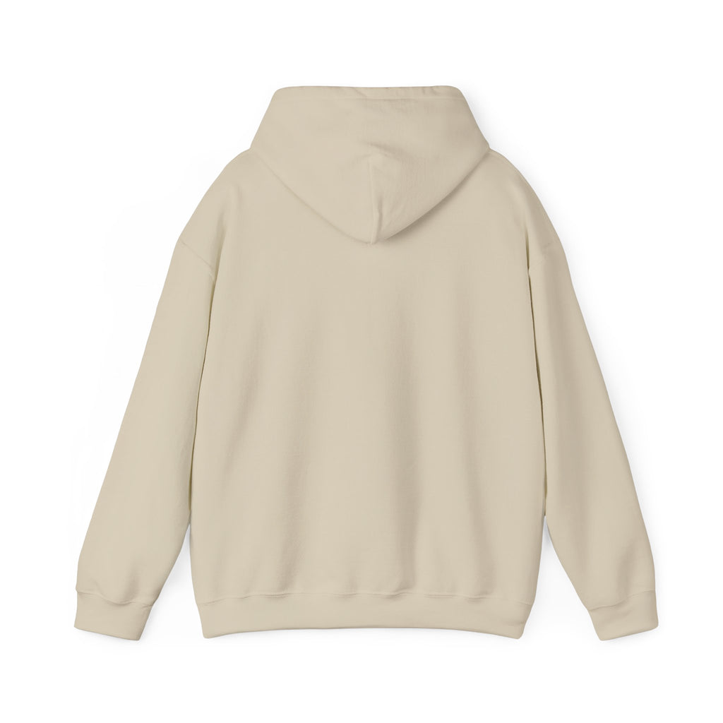Pickle Everything Hoodie | pickle lover, brine design