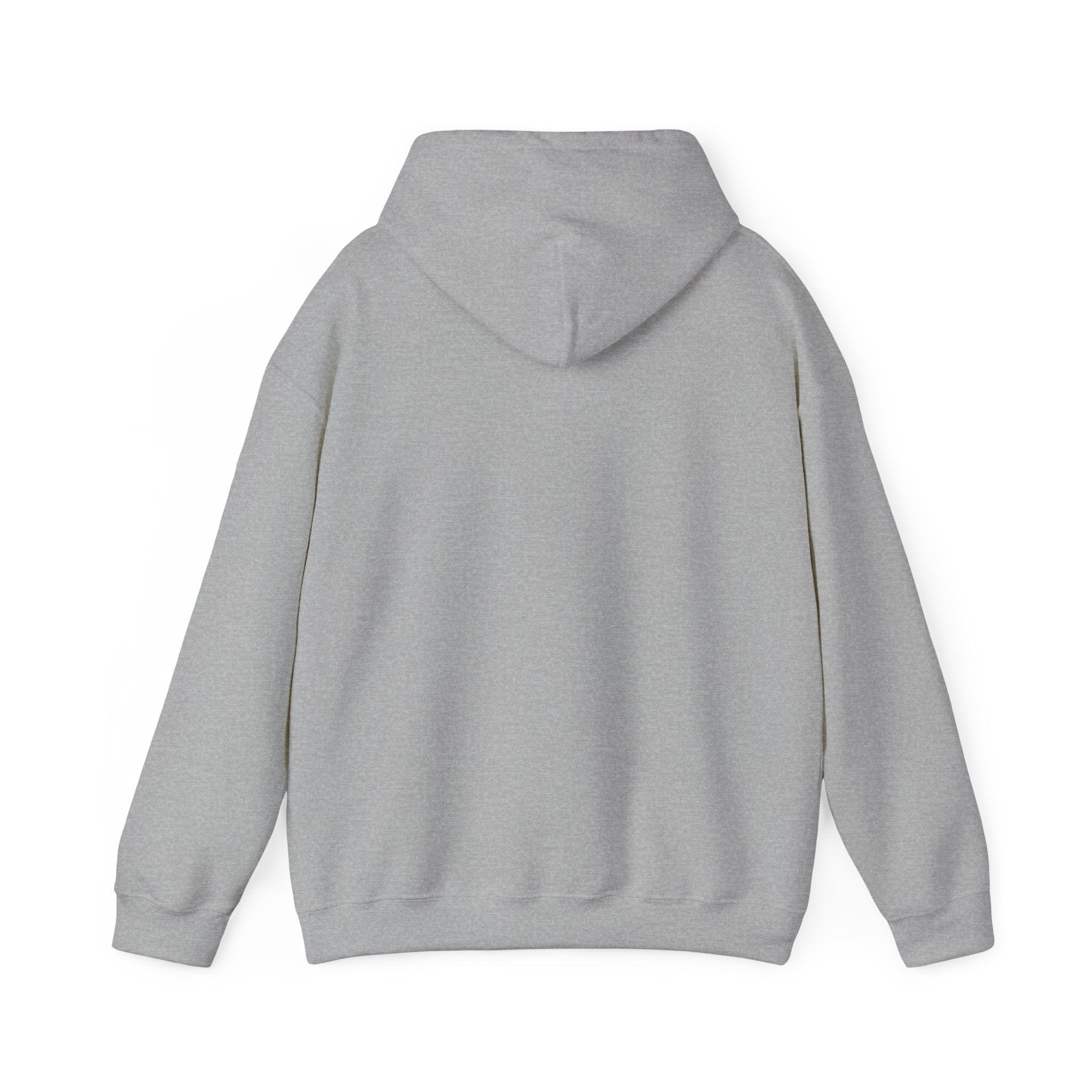 Pickle Everything Hoodie | pickle lover, brine design