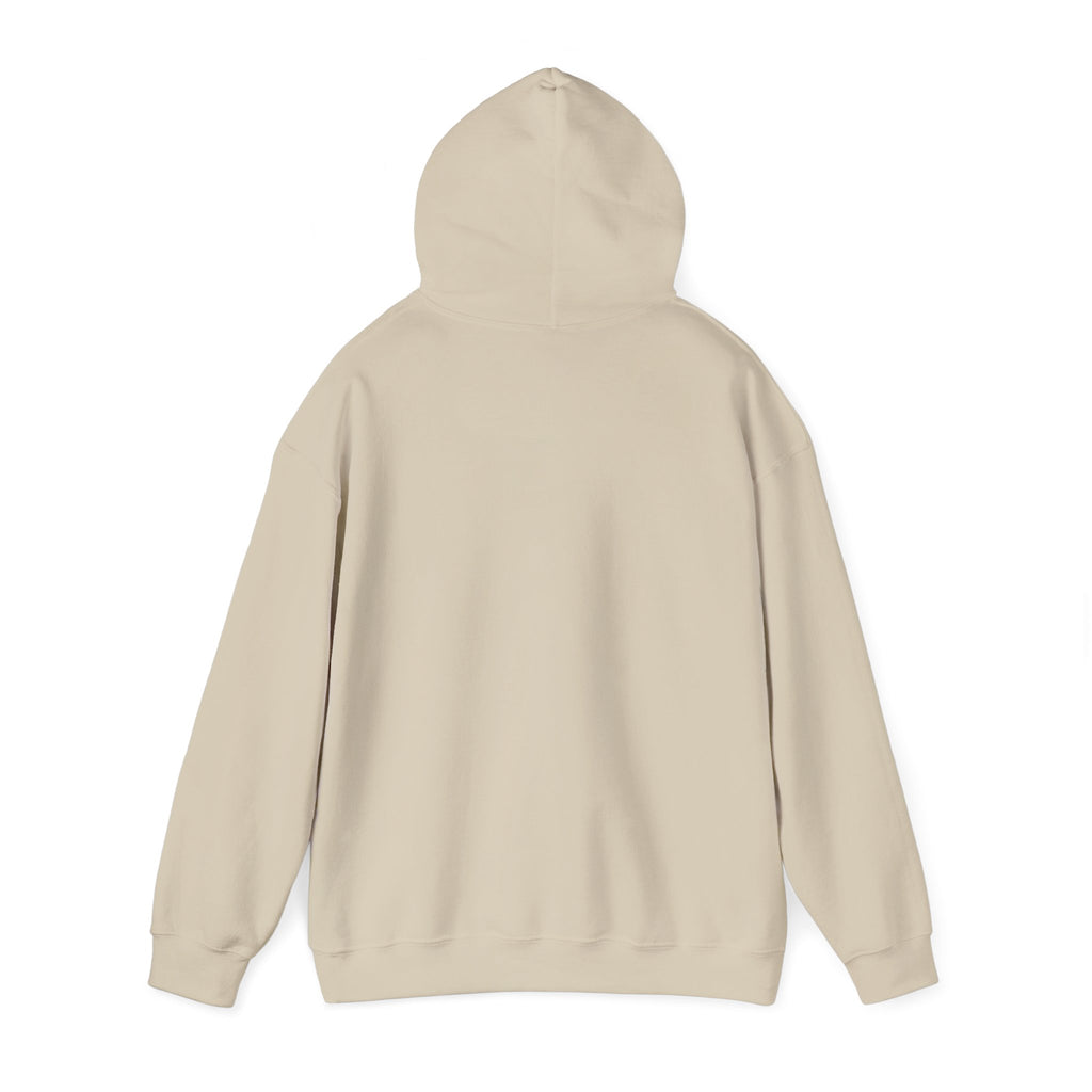 Pickle Everything Hoodie | pickle lover, brine design