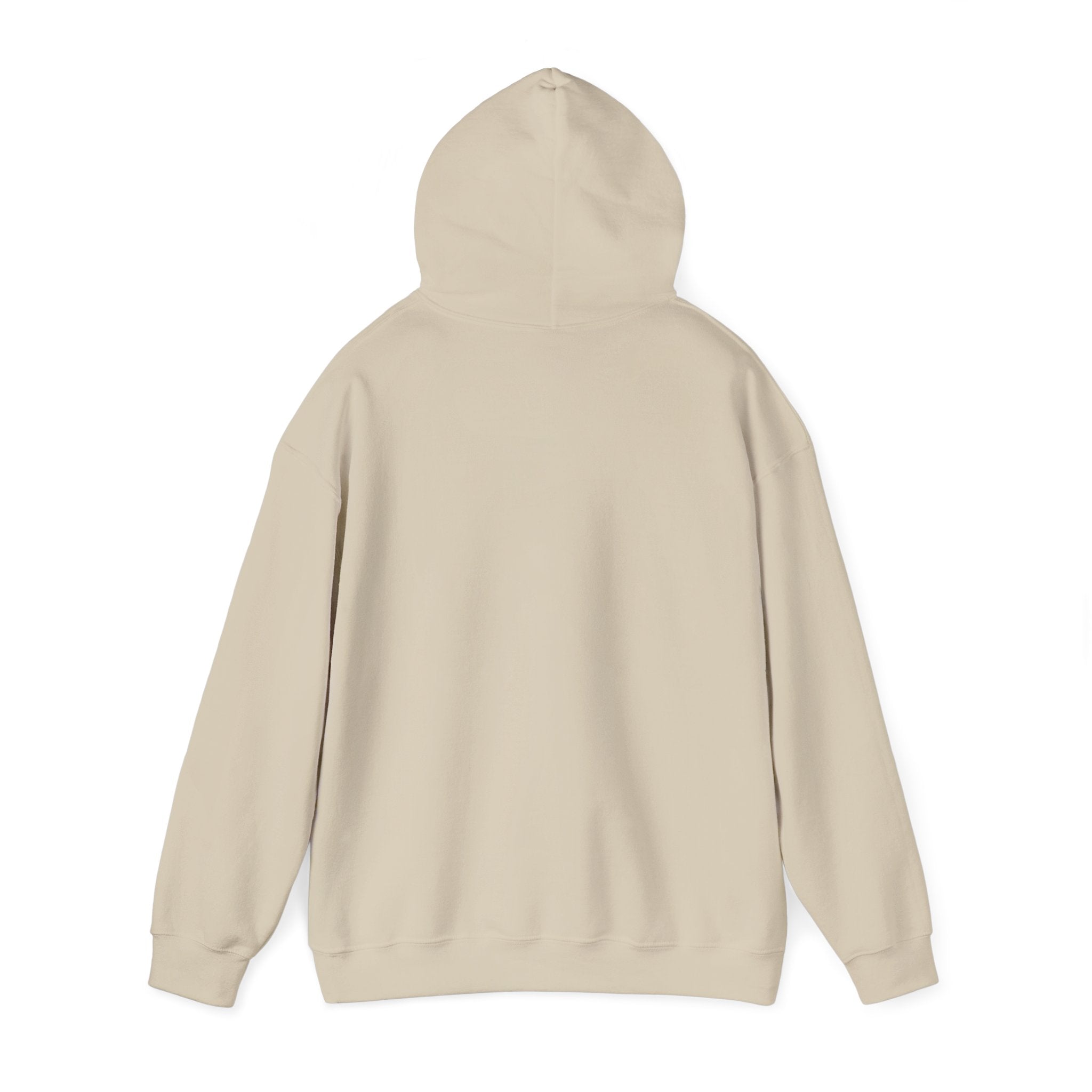 Pickle Everything Hoodie | pickle lover, brine design
