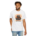 Bears Nation T-Shirt — 'Where Tradition Meets Triumph' Football Tee