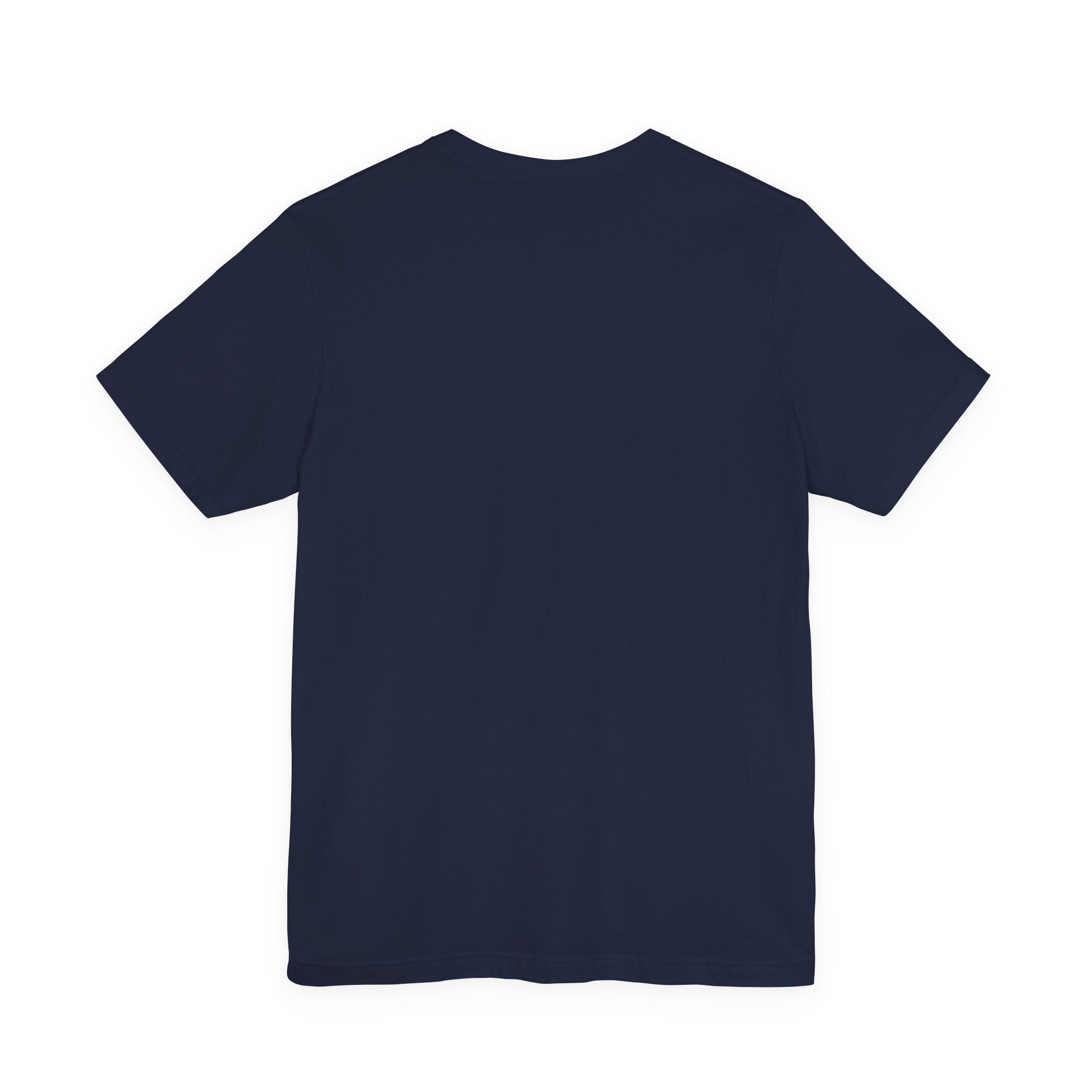 But First Coffee T-Shirt | coffee lover shirt, caffeine design