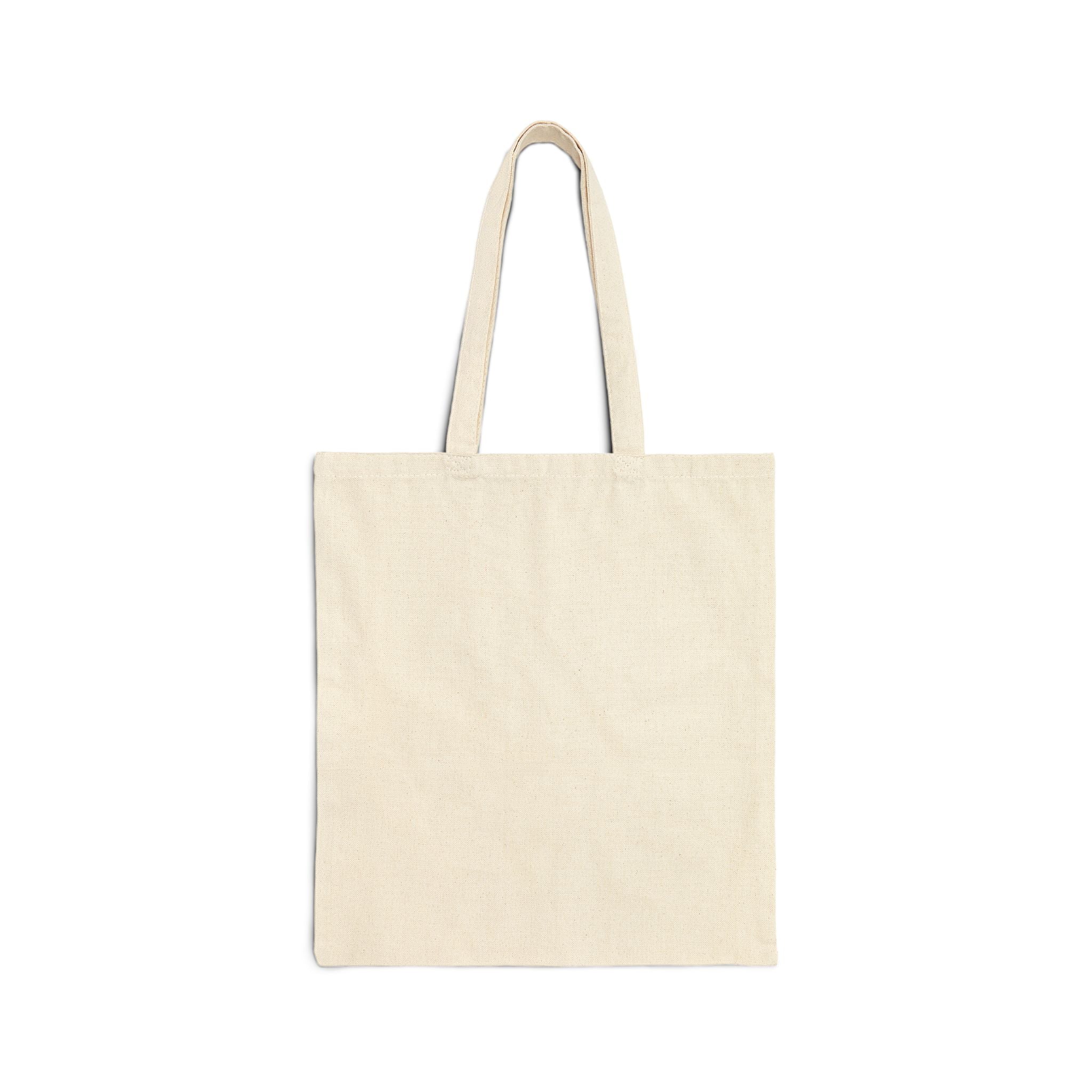 Families Belong Together Tote | family unity, solidaridad, immigrant rights