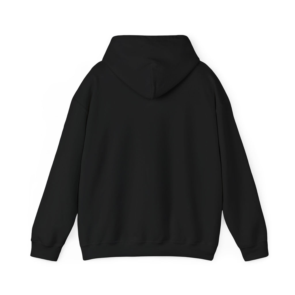 Pickle Everything Hoodie | pickle lover, brine design