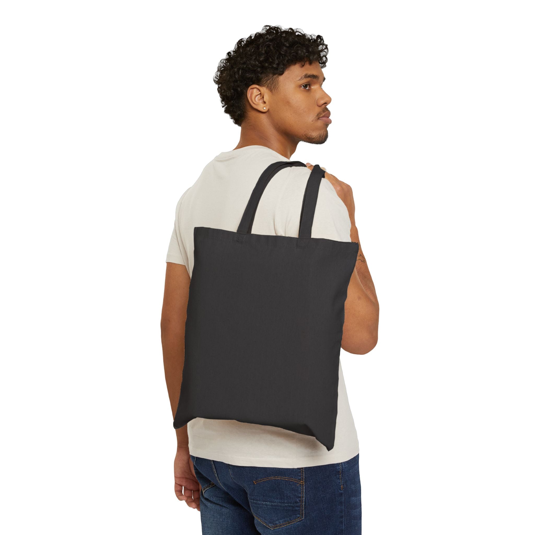 Families Belong Together Tote | family unity, solidaridad, immigrant rights
