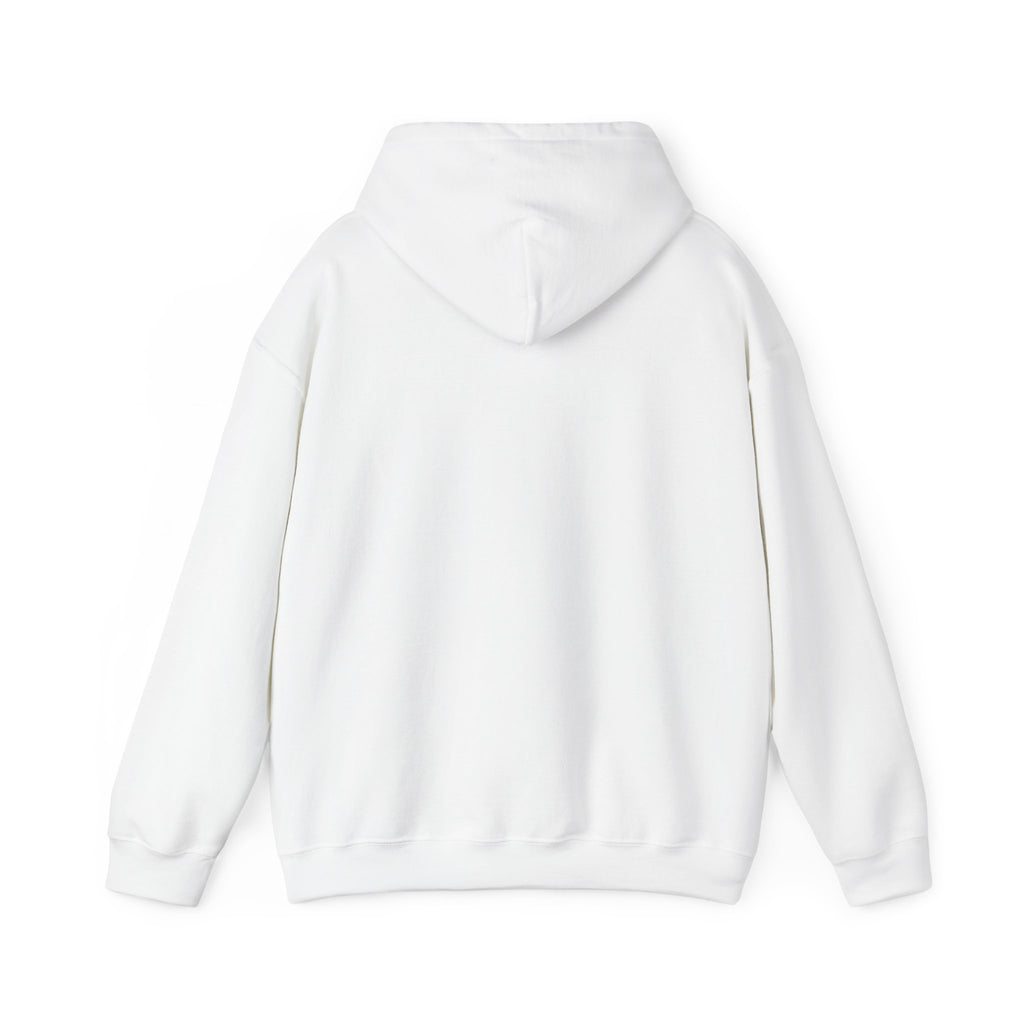 Pickle Everything Hoodie | pickle lover, brine design