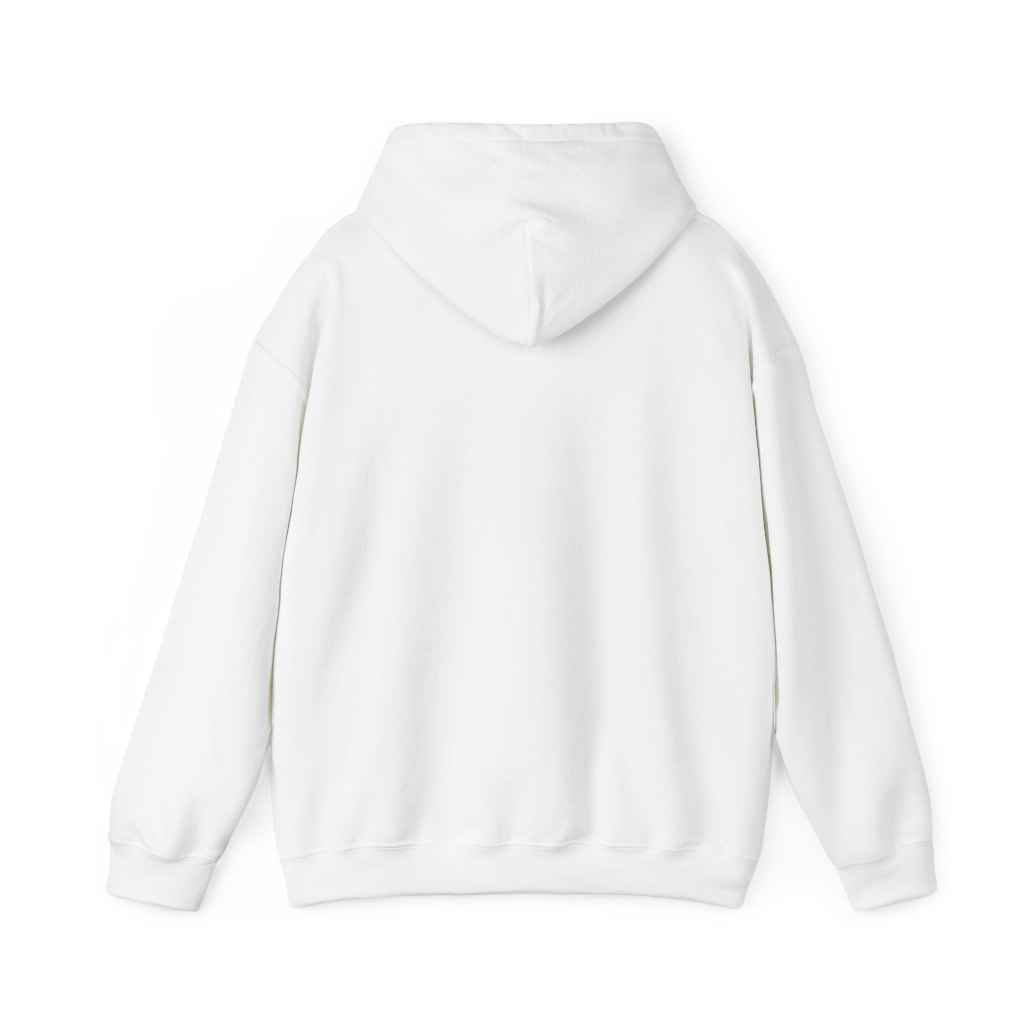 Pickle Everything Hoodie | pickle lover, brine design