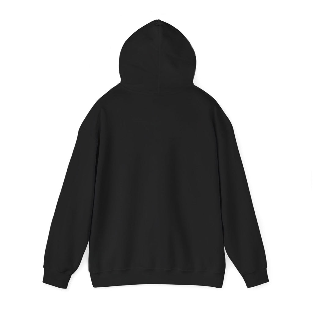 Pickle Everything Hoodie | pickle lover, brine design
