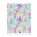 Arctic Fleece Blanket