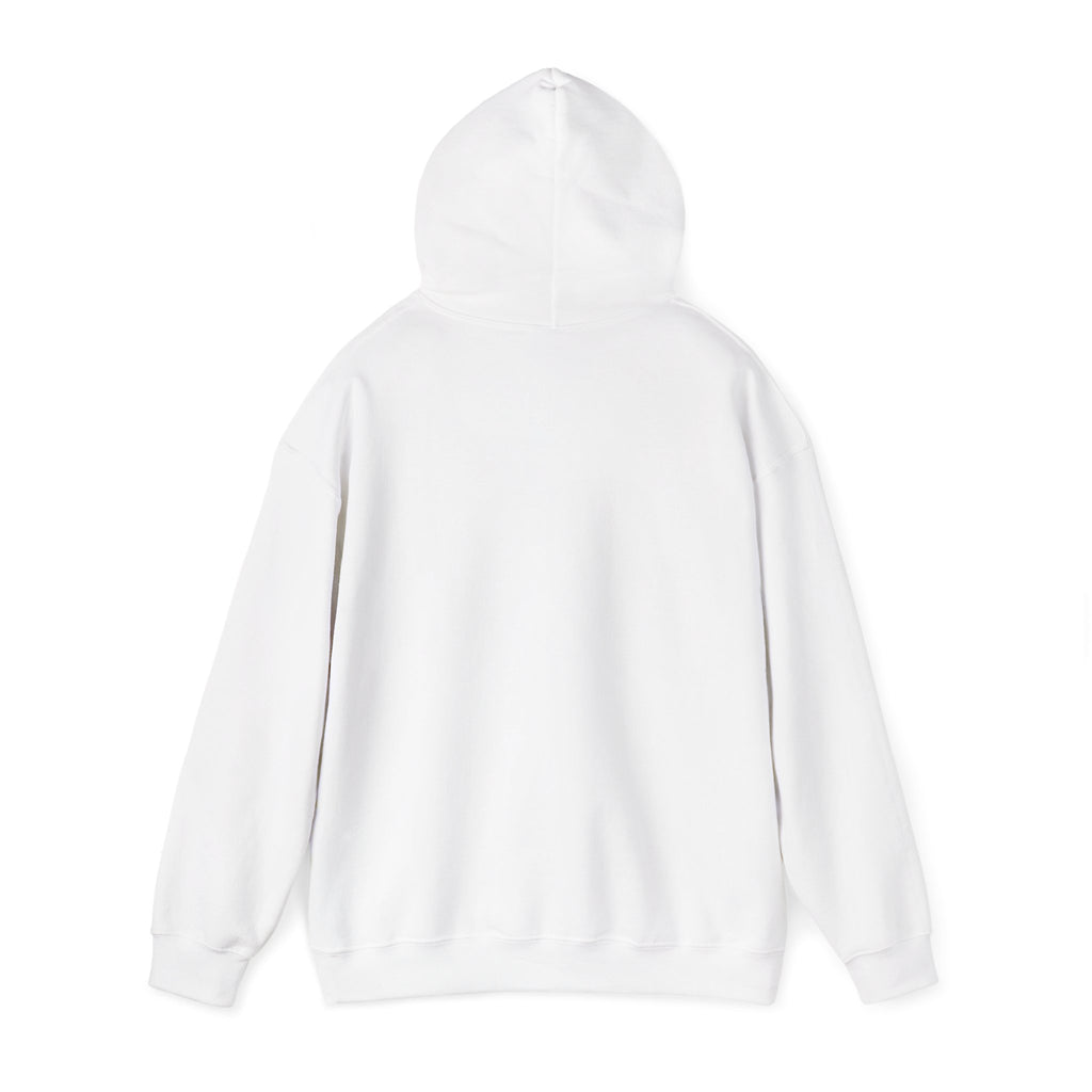 Pickle Everything Hoodie | pickle lover, brine design