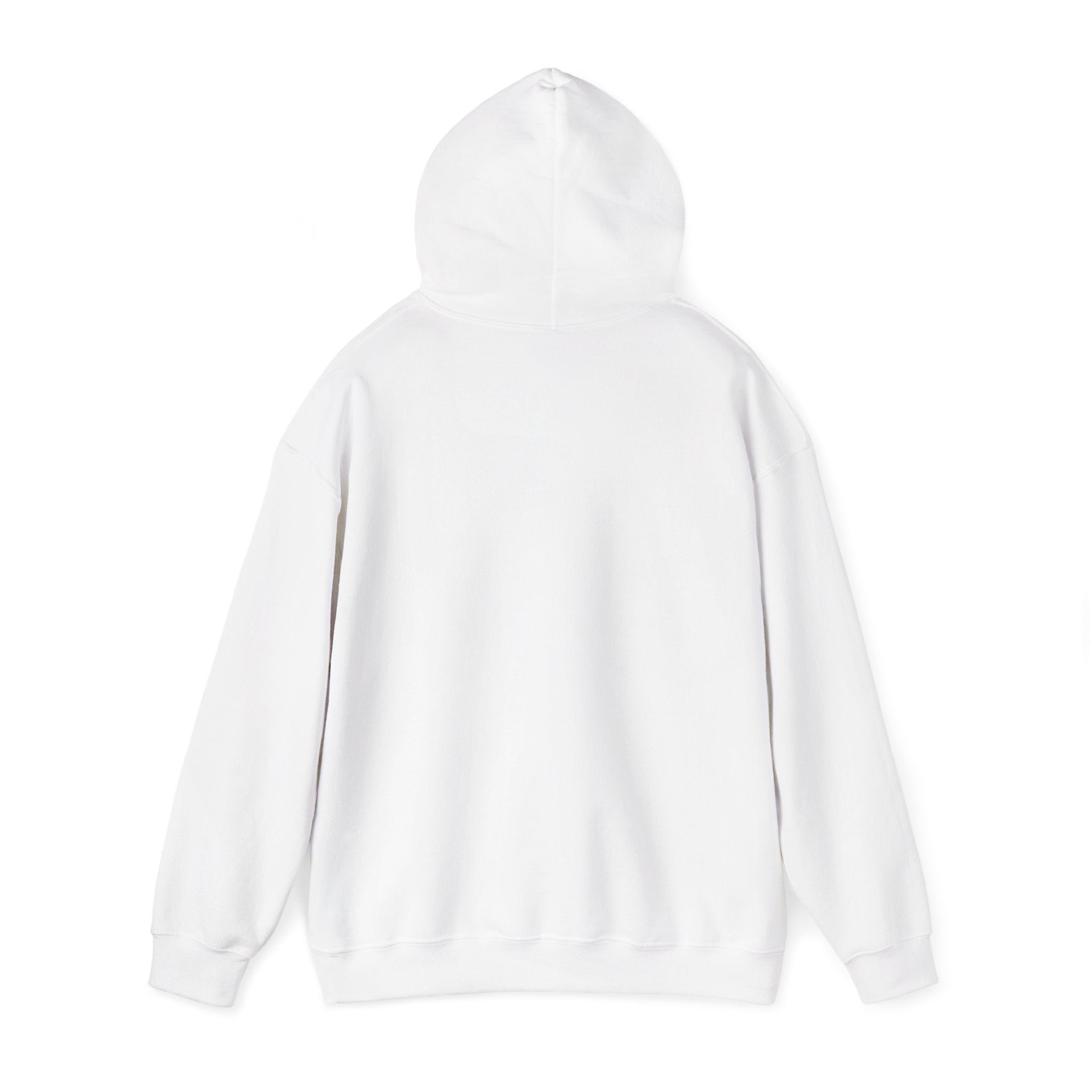 Pickle Everything Hoodie | pickle lover, brine design