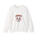 Crewneck Sweatshirt - "Every Game Counts" Trophy Sports Crewneck