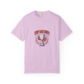 T-Shirt — "Every Game Counts" Trophy Design